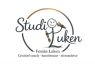 Studio Luken